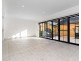 39/344 West Botany Street, Brighton-le-sands NSW 2216