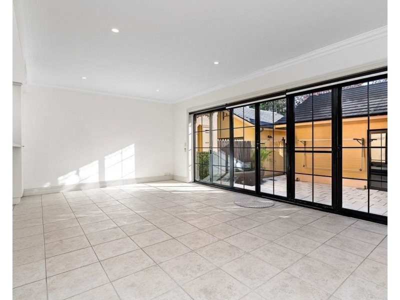 39/344 West Botany Street, Brighton-le-sands NSW 2216