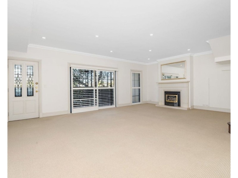 39/344 West Botany Street, Brighton-le-sands NSW 2216