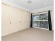 39/344 West Botany Street, Brighton-le-sands NSW 2216