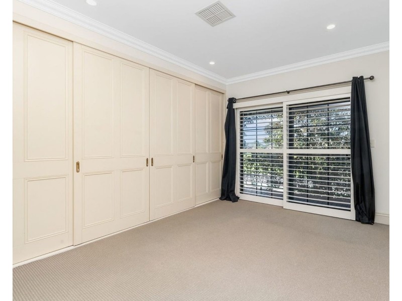39/344 West Botany Street, Brighton-le-sands NSW 2216