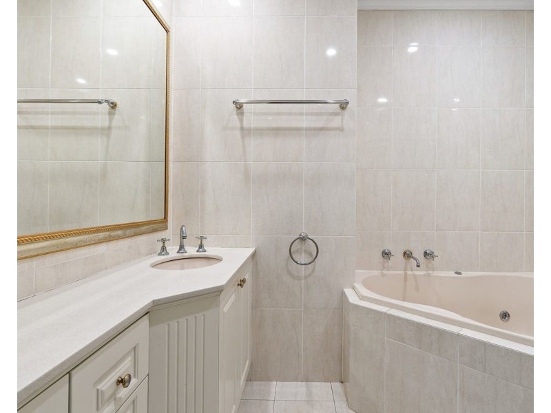 39/344 West Botany Street, Brighton-le-sands NSW 2216