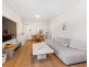 7/16-18 Bruce Street, Brighton-le-sands NSW 2216