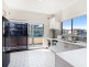 7/16-18 Bruce Street, Brighton-le-sands NSW 2216