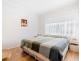 7/16-18 Bruce Street, Brighton-le-sands NSW 2216