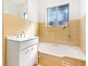 7/16-18 Bruce Street, Brighton-le-sands NSW 2216