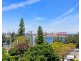 7/16-18 Bruce Street, Brighton-le-sands NSW 2216