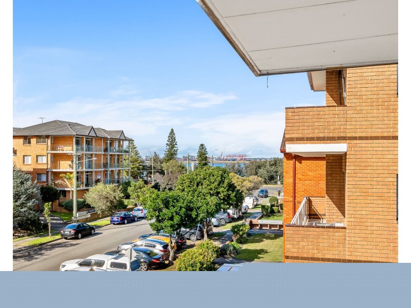 7/16-18 Bruce Street, Brighton-le-sands NSW 2216