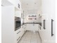 10/20 Monomeeth Street, Bexley NSW 2207