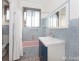 10/20 Monomeeth Street, Bexley NSW 2207