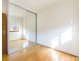10/20 Monomeeth Street, Bexley NSW 2207