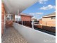 10/20 Monomeeth Street, Bexley NSW 2207