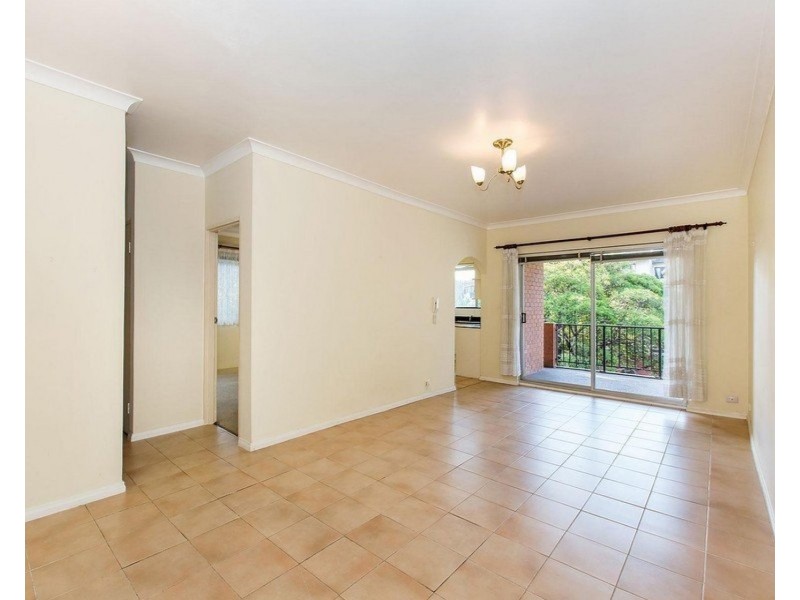 5/4 King Edward Street, Rockdale NSW 2216