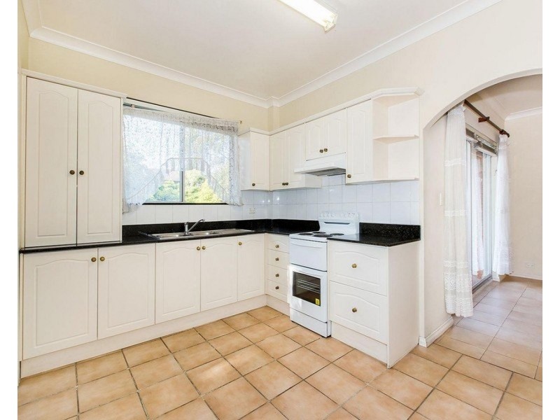 5/4 King Edward Street, Rockdale NSW 2216