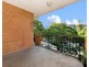 5/4 King Edward Street, Rockdale NSW 2216