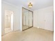 5/4 King Edward Street, Rockdale NSW 2216