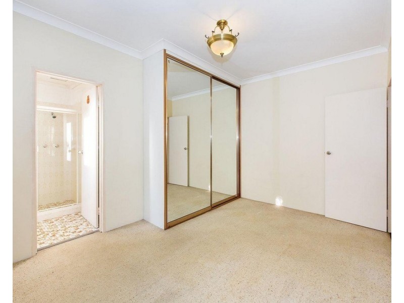 5/4 King Edward Street, Rockdale NSW 2216