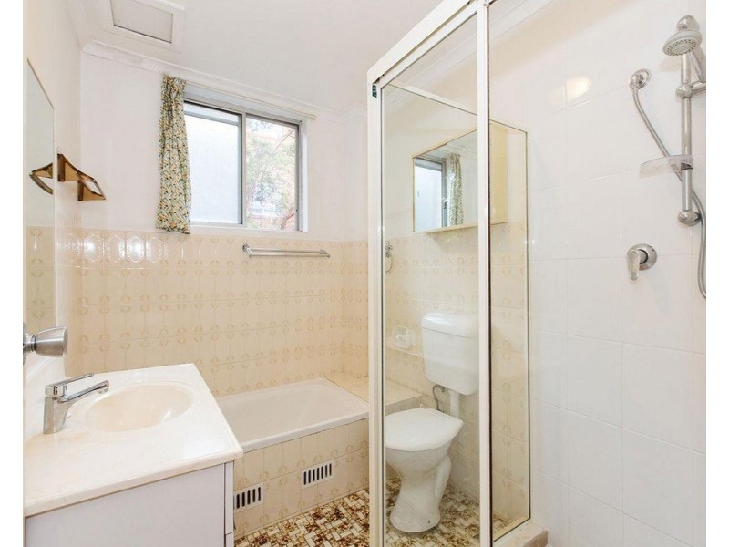 5/4 King Edward Street, Rockdale NSW 2216
