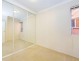 5/4 King Edward Street, Rockdale NSW 2216