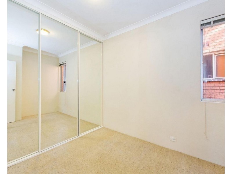 5/4 King Edward Street, Rockdale NSW 2216