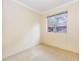 5/4 King Edward Street, Rockdale NSW 2216