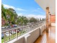 3/49 Banks Street, Monterey NSW 2217
