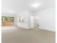 3/49 Banks Street, Monterey NSW 2217