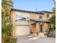61  Warilda Avenue, Engadine NSW 2233