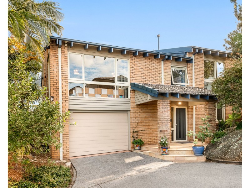 61  Warilda Avenue, Engadine NSW 2233