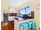 61  Warilda Avenue, Engadine NSW 2233