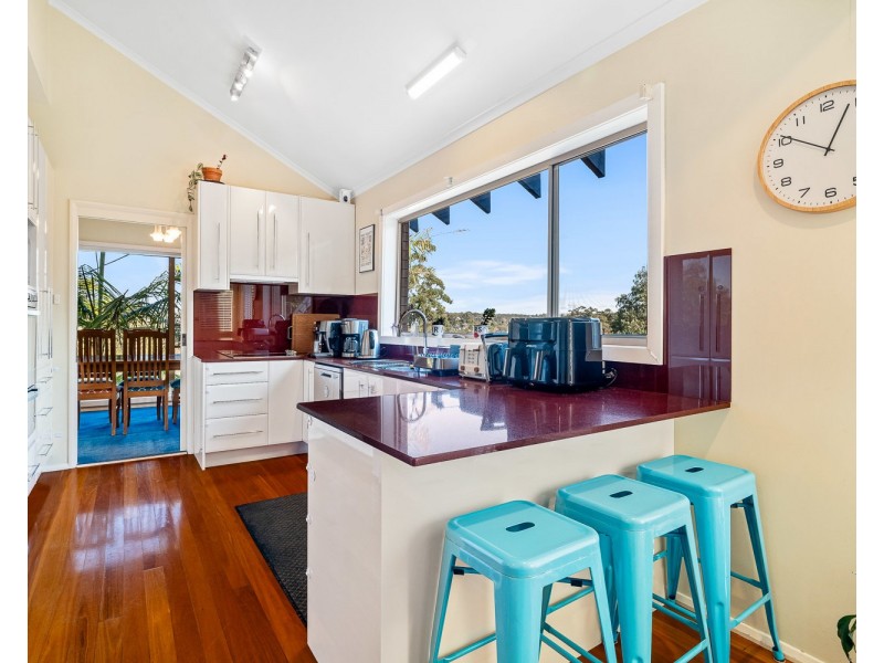 61  Warilda Avenue, Engadine NSW 2233