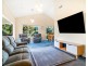 61  Warilda Avenue, Engadine NSW 2233