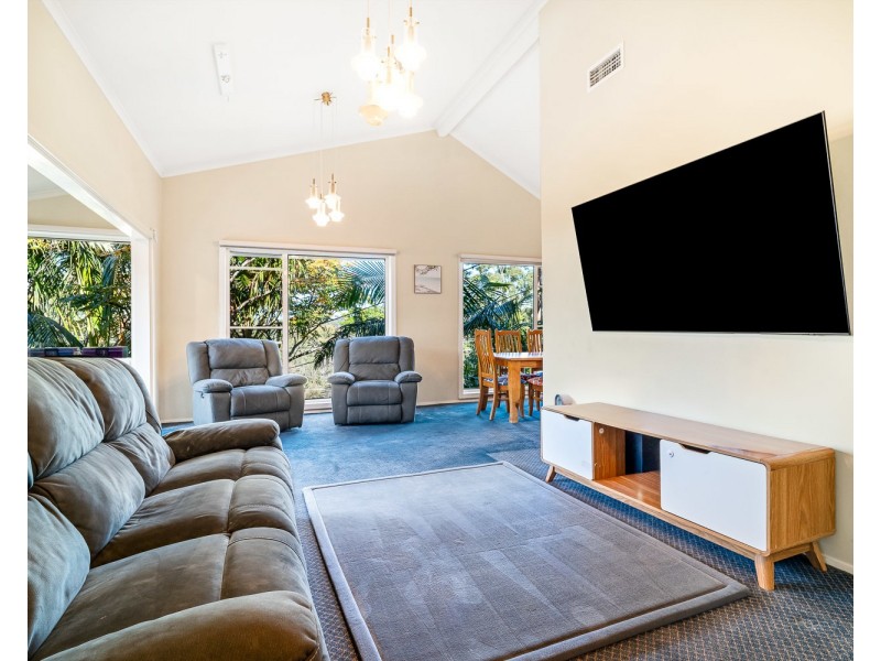 61  Warilda Avenue, Engadine NSW 2233