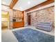 61  Warilda Avenue, Engadine NSW 2233