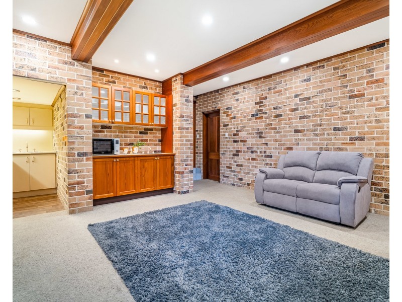 61  Warilda Avenue, Engadine NSW 2233