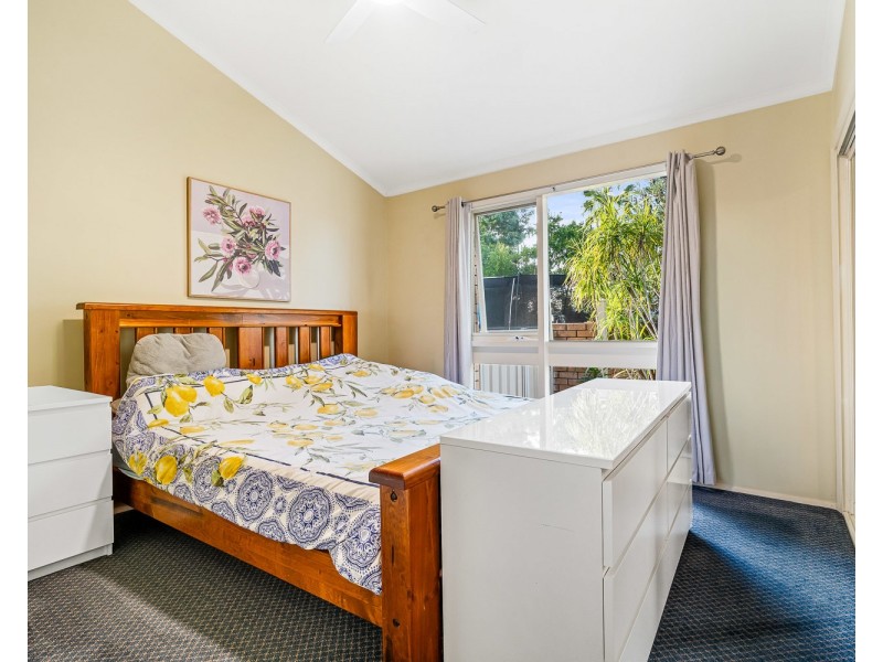 61  Warilda Avenue, Engadine NSW 2233