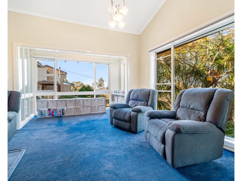 61  Warilda Avenue, Engadine NSW 2233
