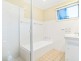 61  Warilda Avenue, Engadine NSW 2233