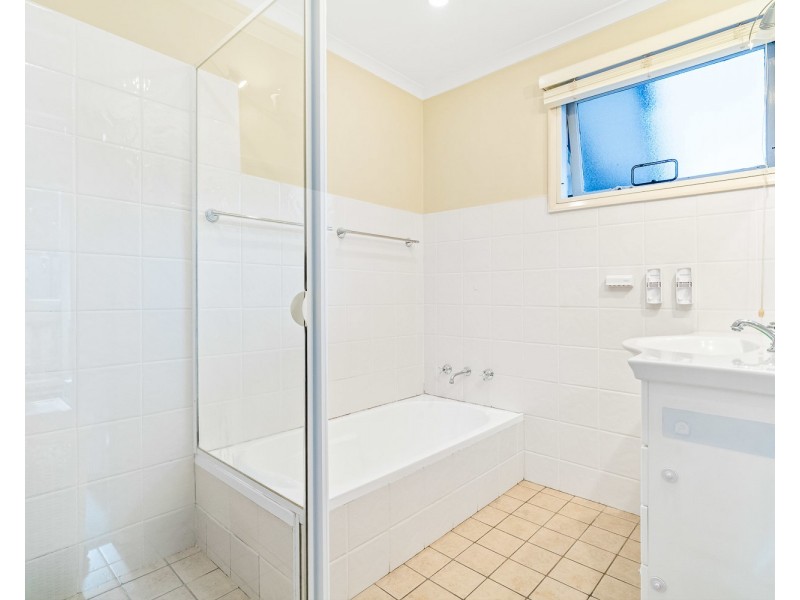 61  Warilda Avenue, Engadine NSW 2233