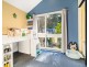 61  Warilda Avenue, Engadine NSW 2233