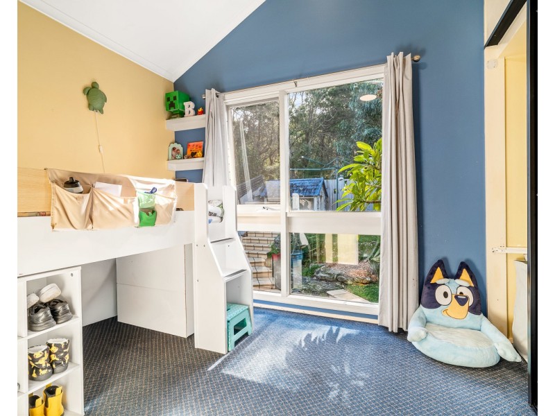 61  Warilda Avenue, Engadine NSW 2233