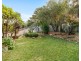 61  Warilda Avenue, Engadine NSW 2233
