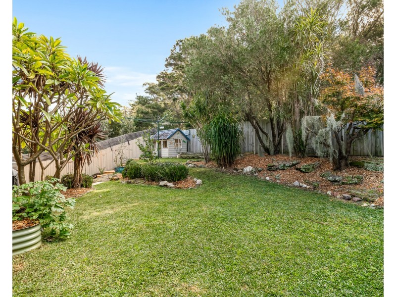 61  Warilda Avenue, Engadine NSW 2233