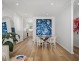4/65 Sandringham Street, Sans Souci NSW 2219