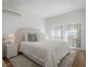 4/65 Sandringham Street, Sans Souci NSW 2219