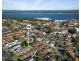 4/65 Sandringham Street, Sans Souci NSW 2219