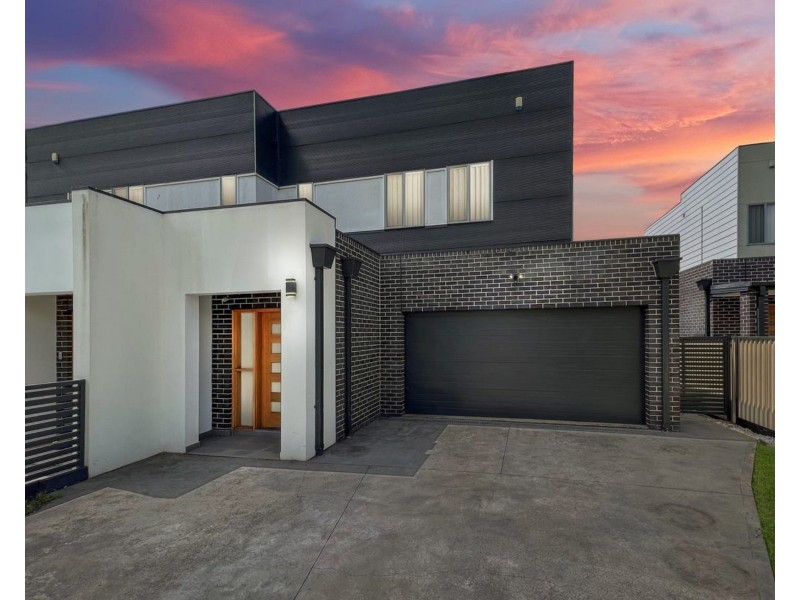 41B Mons Street, Condell Park NSW 2200