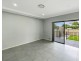 41B Mons Street, Condell Park NSW 2200