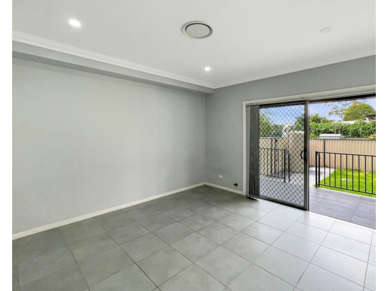 41B Mons Street, Condell Park NSW 2200