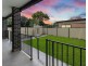 41B Mons Street, Condell Park NSW 2200